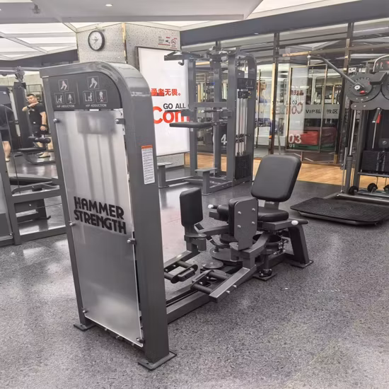 Yoga Gym Strength Equipment for Legs and Butt Training Workout Exercise Bands Resistance Rubber Bands Elastic Fitness Bands